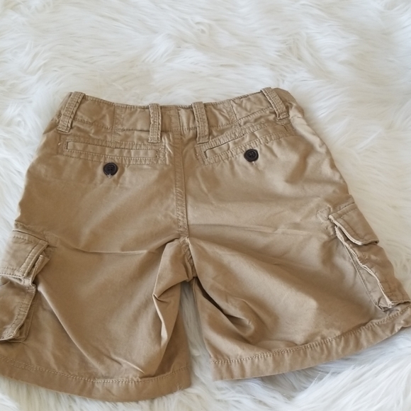 😊Baby Gap - Picture 2 of 3